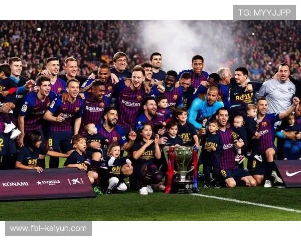 西甲球场平均年龄将降至20年，40亿欧元投资驱动商业模式变革