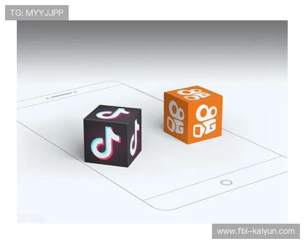 算法过滤泡泡现象引发关注，行业寻求内容深度化突破