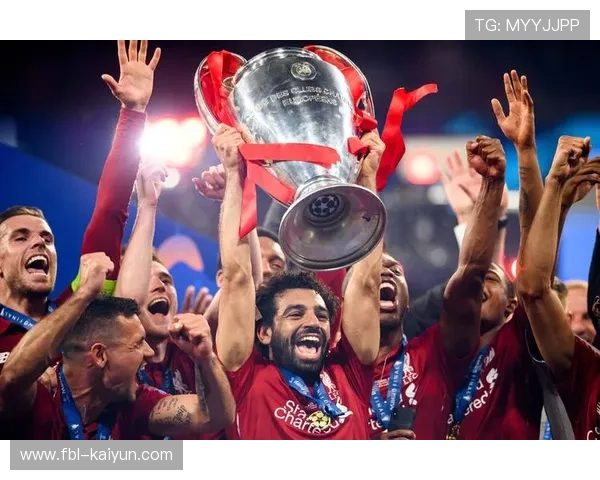 英超球队欧冠集体强势，联赛竞争映照欧战活力