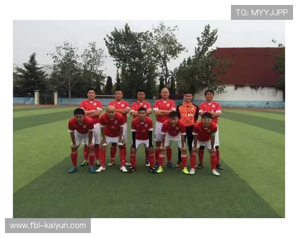 赣州队下半场强势发力，击败鹰潭取得开门红