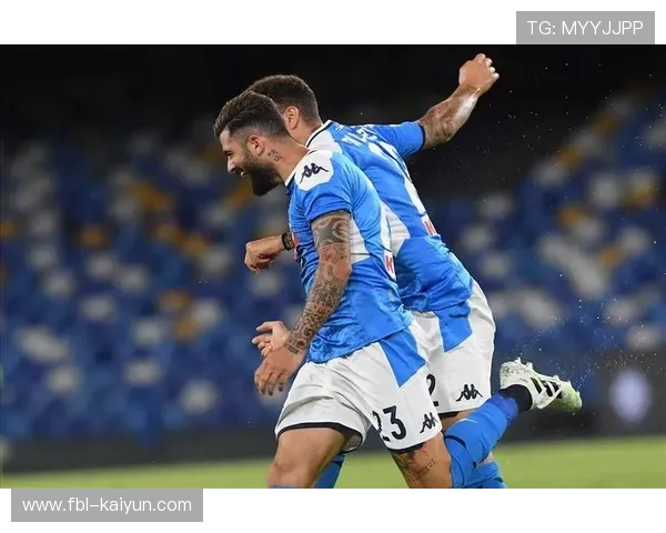 意甲球员退休计划完善，职业生涯规划支持