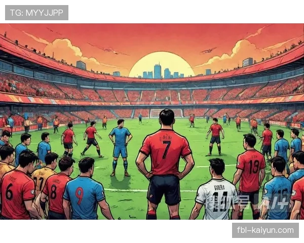 速报：热那亚与卡利亚里1-1握手言和