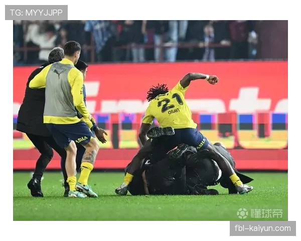 柏林地方法院裁定，一名在社交媒体威胁球员的球迷被禁止进入球场两年