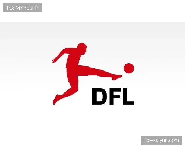 英超联盟公布2025-26赛季中期财报，转播收入再创同期历史新高