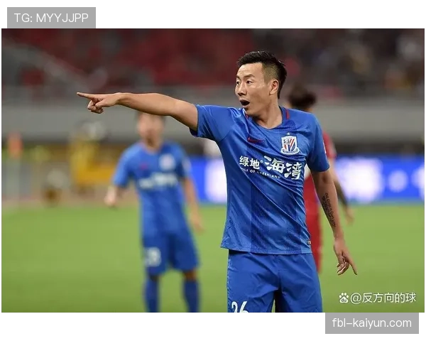 巴西警方破获跨国足球赌球团伙,涉及多国联赛